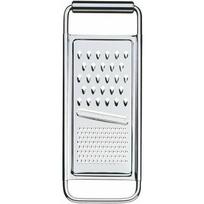 WMF Tarka uniwersalna | 06.4433.6030 | 4000530546265
