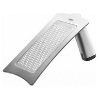 Gefu Tarka FORMAGGIO | G-54001 | 4006664540018