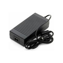 do laptopa Energy4U 180 W, 2.5 mm, 9.5 A, 19 V (PA36) | PA36 | 5901571081533