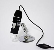 Mikroskop Reflecta USB 200 | mikroskopusb200 | 4005039661426