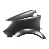 Sparnas BLIC 6504-04-3548311Q