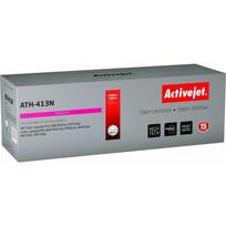 Toner Activejet Toner ATH-413N (zamiennik HP 305A CE413A; Supreme; 2600 stron; Red) | ATH-413N