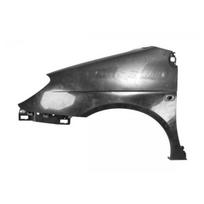Sparnas BLIC 6504-04-6038313Q
