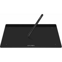 graficzny XP-Pen Deco Fun S Classic Black | Deco Fun S_BK | 0654913040914