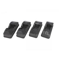 Domkrato atrama BLIC 6505-06-3500105P