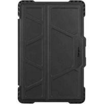 Targus Targus Pro-Tek case for Tab A7 | THZ888GL | 5051794034400