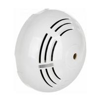 Satel BEZPRZEWODOWA CZUJKA DYMU MSD-350 SATEL | MSD-350 | 5905033331402