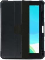 Dicota  Folio iPad 10.9-11 black - D31854 | D31854 | 7640186419888