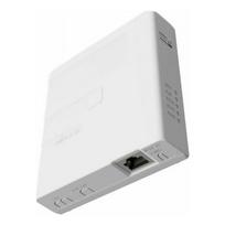 MikroTik NET POE INJECTOR/GPEN21 MIKROTIK | GPEN21 | 4752224006417