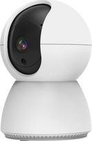 Kamera IP Umax Umax U-Smart Camera C3 | UB915 | 8595142719696