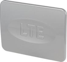 Antena LP Antena zewnętrzna LTE 4G | ANT0002 | 5907693270053