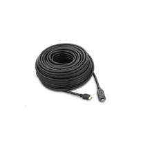 Kabel PremiumCord HDMI - HDMI 15m Black (kphdmer15) | kphdmer15 | 8592220010355