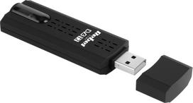 Rebel Comp Tuner DVB-T2,DVB-C,DVB-T H.265 HEVC USB | KOM1060 | 5901890066310