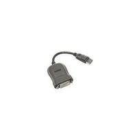 Lenovo DisplayPort to single Link - 54Y9903 | 54Y9903 | 5712505409213
