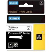 Dymo taśma RHINO (18484) | 18484 | 071701184849
