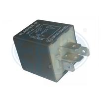 Posūkio žibintų pertraukimo relė ERA 661006