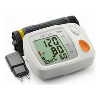 Little Doctor LD CIŚNIENIOMERZ ELEKTRONICZNY AUTOMAT. | LD30 | 8887786200419