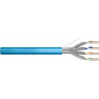 Digitus Cable U/FTP cat. 6A DK-1624-A-VH-05 | DK-1624-A-VH-05 | 4016032477303