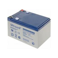 Ultracell 12V/12AH-UL | 12V/12AH-UL | 5902887046728