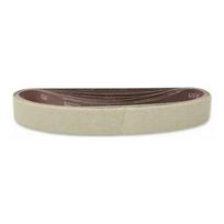 Work Sharp Pasy ostrzące Work Sharp KOEBG 220, 6 szt. | 09DX045 | 4045011165405