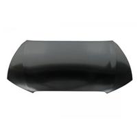 Gaubtas BLIC 6803-00-0032281P