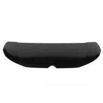 Gaubtas BLIC 6803-00-0502281P