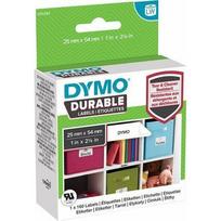 Dymo Etykiety do drukarek etykiet DYMO 1976411 | 653251