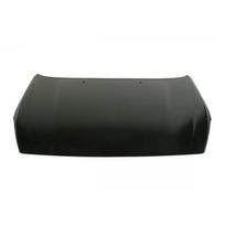 Gaubtas BLIC 6803-00-9022281P