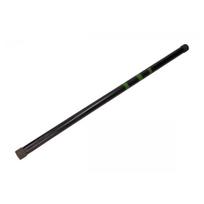 Torsiono strypo smeigė MAXGEAR 69-0691