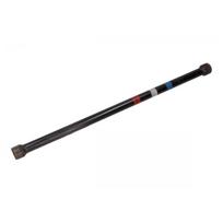 Torsiono strypo smeigė MAXGEAR 69-0692
