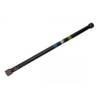 Torsiono strypo smeigė MAXGEAR 69-0693
