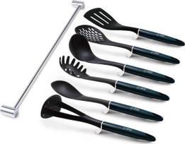 Berlinger Haus BERLINGER HAUS BH-6326 | BH-6326 | 5999108429897