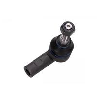 Skersinės vairo traukės antgalis MAXGEAR 69-0743