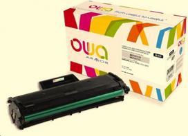 Toner OWA Armor Black Zamiennik MLT-D111L (K15804OW) | K15804OW | 3112539619978