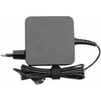 do laptopa Lenovo 65 W, 1.7 mm, 3.2 A, 20 V (01FR159) | 01FR159 | 5706998656940
