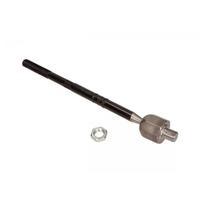 Skersinės vairo traukės šarnyras MAXGEAR 69-0843