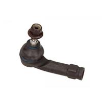 Skersinės vairo traukės antgalis MAXGEAR 69-0859