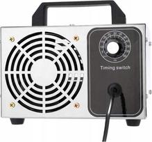 Generator ozonu Q69A GENERATOR OZONU OZONATOR JONY 28G | Q69A | 5904100206209