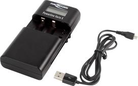 charger Ansmann ANS 1001-0085 (1001-0085) | 1001-0085 | 4013674149421