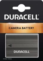 Akumulator Duracell Duracell Replacement Fujifilm NP-W235 battery | DRFW235 | 5056304310814