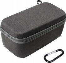 SunnyLife Futerał Hard Case  Pokrowiec Do Dji Mavic 3 | SB6721 | 5904647802247