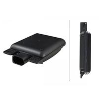 Aklos zonos atpažinimo valdymo blokas HELLA 6PZ 011 719-261