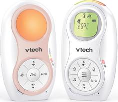 Elektriskais tvaika sterilizators Vtech DM 1215 | VTECH-05 | 4897027123593