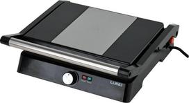 Grill elektryczny Lund 67451 | 67451 | 5906083050404