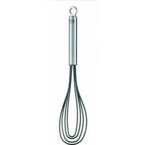 trzepaczka 8 nitek 27,5 x 4 x 6 cm stal nierdzewna srebrna | twm_636024 | 4004293956569