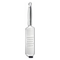 Rosle tarka średnia 36 x 8 cm stal nierdzewna srebrna | twm_556838 | 4004293950055