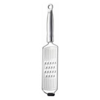Rosle tarka gruba 36 x 8 cm stal nierdzewna srebrna | twm_556846 | 4004293950062
