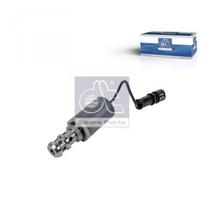 Solenoidinis vožtuvas DT 7.41221