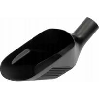 Rhino Coffee Gear - Bean Scoop - Szufelka do ziaren | RHBNSCP | 735850826523