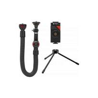 Statyw Fotopro Zestaw Fotopro Mogo FireKit (uFO Mogo + SJ-89 + SY-012) | FP3057 | 6944326345855